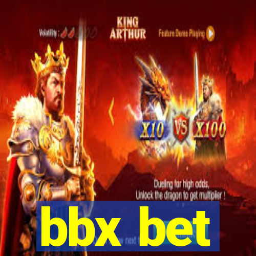 bbx bet